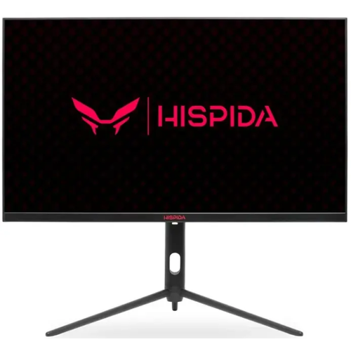27" (68.6 см) Nerpa GI27Q18HE