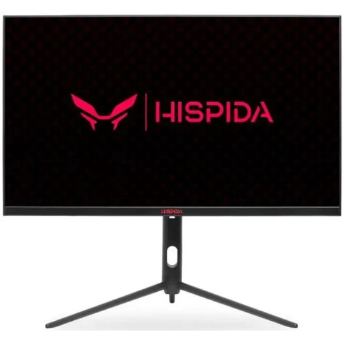 27" (68.6 см) Nerpa GI27Q24HE