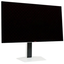 Монитор для игр 27" (68.6 см) Nerpa HISPIDA GI27Q28HE, вид основной
