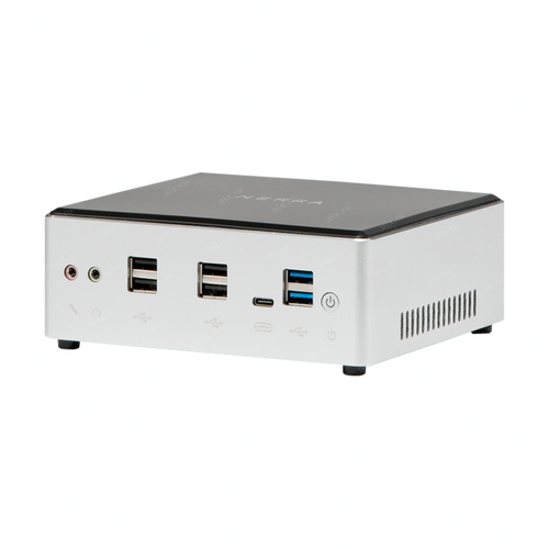 Компьютер Nerpa I310-250923