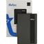    2.5" Netac 2  K331 USB 3.1 Gen1 5 Gbps (=USB 3.0),  