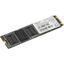 SSD Netac N535N <NT01N535N-512G-N8X> (512 , M.2, M.2 SATA, 3D TLC (Triple Level Cell)),  