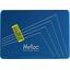 SSD Netac N535S <NT01N535S-060G-S3X>, вид сверху