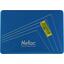 SSD Netac N535S <NT01N535S-120G-S3X> (120 , 2.5", SATA, 3D TLC (Triple Level Cell)),  