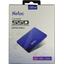 SSD Netac N535S <NT01N535S-120G-S3X> (120 , 2.5", SATA, 3D TLC (Triple Level Cell)),  