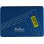 SSD Netac N535S <NT01N535S-240G-S3X> (240 , 2.5", SATA, 3D TLC (Triple Level Cell)),  