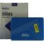 SSD Netac N535S <NT01N535S-480G-S3X> (480 , 2.5", SATA, 3D TLC (Triple Level Cell)),  