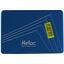 SSD Netac N535S <NT01N535S-480G-S3X> (480 , 2.5", SATA, 3D TLC (Triple Level Cell)),  