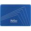 SSD Netac N535S <NT01N535S-960G-S3X> (960 , 2.5", SATA, 3D TLC (Triple Level Cell)),  