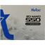 SSD Netac N535S <NT01N535S-960G-S3X> (960 , 2.5", SATA, 3D TLC (Triple Level Cell)),  