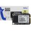 SSD Netac N5M <NT01N5M-001T-M3X> (1 , mSATA, mSATA, 3D TLC (Triple Level Cell)),  