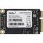SSD Netac N5M <NT01N5M-002T-M3X> (2 , mSATA, mSATA, 3D TLC (Triple Level Cell)),  