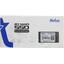 SSD Netac N5N <NT01N5N-512-N4X>, вид упаковки