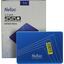 SSD Netac N600S <NT01N600S-001T-S3X> (1 , 2.5", SATA, 3D TLC (Triple Level Cell)),  