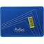 SSD Netac N600S <NT01N600S-001T-S3X>,  