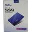 SSD Netac N600S <NT01N600S-001T-S3X>,  