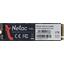 SSD Netac N930E Pro <NT01N930E-001T-E4X> (1 , M.2, M.2 PCI-E, Gen3 x4, 3D TLC (Triple Level Cell)),  