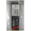 SSD Netac N930E Pro <NT01N930E-512G-E4X-N> (512 , M.2, M.2 PCI-E, Gen3 x4),  