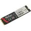 SSD Netac N930E Pro <NT01N930E-512G-E4X-N> (512 , M.2, M.2 PCI-E, Gen3 x4),  
