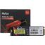 SSD Netac N950E Pro <NT01N950E-001T-E4X> (1 , M.2, M.2 PCI-E, Gen3 x4, 3D TLC (Triple Level Cell)),  