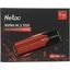 SSD Netac N950E Pro <NT01N950E-001T-E4X> (1 , M.2, M.2 PCI-E, Gen3 x4, 3D TLC (Triple Level Cell)),  