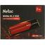 SSD Netac N950E Pro <NT01N950E-002T-E4X> (2 , M.2, M.2 PCI-E, Gen3 x4),  