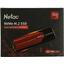 SSD Netac <NT01N950E-500G-E4X> (500 , M.2, M.2 PCI-E, Gen3 x4, 3D TLC (Triple Level Cell)),  