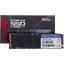 SSD Netac NV2000 <NT01NV2000-1T0-E4X> (1 , M.2, M.2 PCI-E, Gen3 x4),  