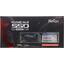 SSD Netac NV2000 <NT01NV2000-512-E4X> (512 , M.2, M.2 PCI-E, Gen3 x4),  