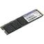 SSD Netac NV2000 <NT01NV2000-512-E4X> (512 , M.2, M.2 PCI-E, Gen3 x4),  