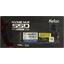 SSD Netac NV3000 <NT01NV3000-1T0-E4X> (1 , M.2, M.2 PCI-E, Gen3 x4, 3D QLC (Quad-Level Cell)),  