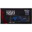 SSD Netac NV3000 <NT01NV3000-250-E4X> (250 , M.2, M.2 PCI-E, Gen3 x4, 3D QLC (Quad-Level Cell)),  