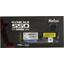 SSD Netac NV3000 <NT01NV3000-500-E4X> (500 , M.2, M.2 PCI-E, Gen3 x4, 3D QLC (Quad-Level Cell)),  