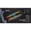 SSD Netac NV3000 RGB <NT01NV3000RGB-2T0-E4X> (2 , M.2, M.2 PCI-E, 3D QLC (Quad-Level Cell)),  