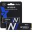 SSD Netac NV5000 <NT01NV5000-2T0-E4X> (2 , M.2, M.2 PCI-E, Gen4 x4),  