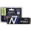 SSD Netac NV5000 <NT01NV5000N-1T0-E4X> (1 , M.2, M.2 PCI-E, Gen4 x4),  