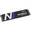 SSD Netac NV5000 <NT01NV5000N-1T0-E4X> (1 , M.2, M.2 PCI-E, Gen4 x4),  