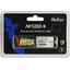 SSD Netac NV5000 <NT01NV5000N-500-E4X> (500 , M.2, M.2 PCI-E, Gen4 x4),  