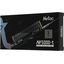 SSD Netac <NT01NV5000t-1T0-E4X>, вид упаковки