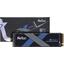 SSD Netac NV7000-Q <NT01NV7000Q-1T0-E4X>, вид коллаж