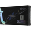 SSD Netac NV7000-Q <NT01NV7000Q-1T0-E4X>, вид упаковки