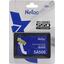 SSD Netac SA500 <NT01SA500-128-S3X> (128 , 2.5", SATA),  