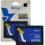 SSD Netac SA500 <NT01SA500-240-S3X> (240 , 2.5", SATA),  