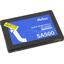 SSD Netac SA500 <NT01SA500-240-S3X> (240 , 2.5", SATA),  