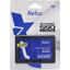 SSD Netac SA500 <NT01SA500-256-S3X> (256 , 2.5", SATA),  