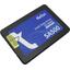 SSD Netac SA500 <NT01SA500-2T0-S3X> (2 , 2.5", SATA),  