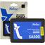 SSD Netac SA500 <NT01SA500-512-S3X> (512 , 2.5", SATA),  