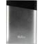 SSD Netac Z7S <NT01Z6S-480G-32SL>, вид сверху