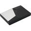 SSD Netac Z7S <NT01Z7S-002T-32BK> (2 , 2.5", USB),  