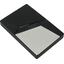 SSD Netac Z7S <NT01Z7S-240G-32BK> (240 , 2.5", USB),  